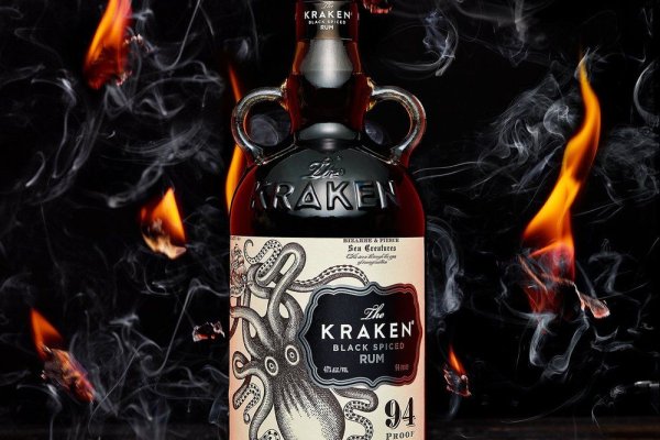 Kraken ссылка tor официальный сайт