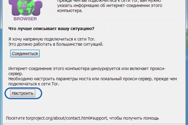 Kraken darknet зеркала