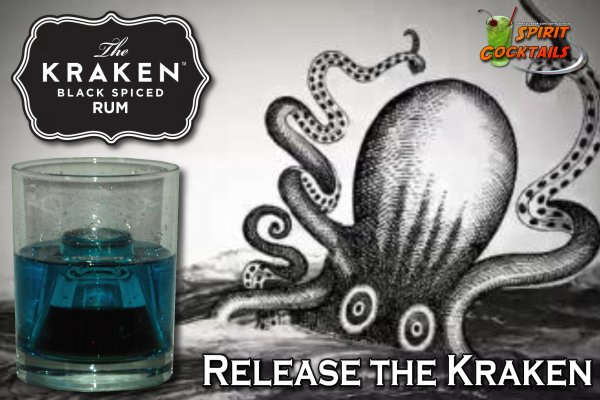 Актуальная ссылка на кракен kraken014 com